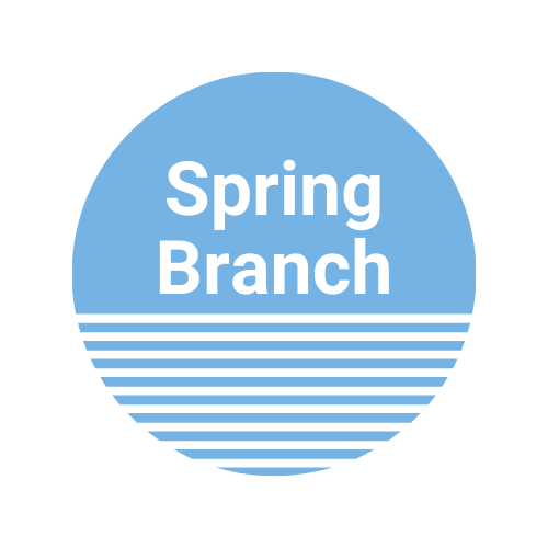 sring branch