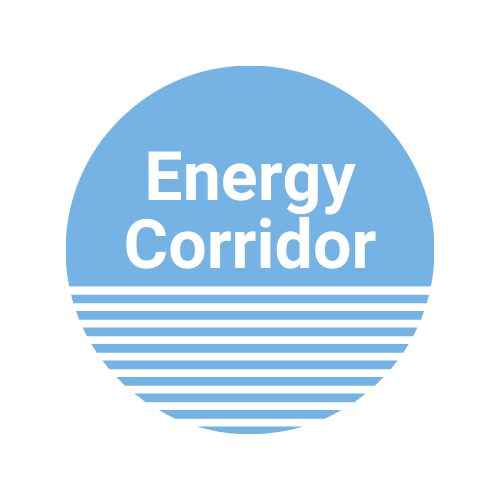 energy collidor