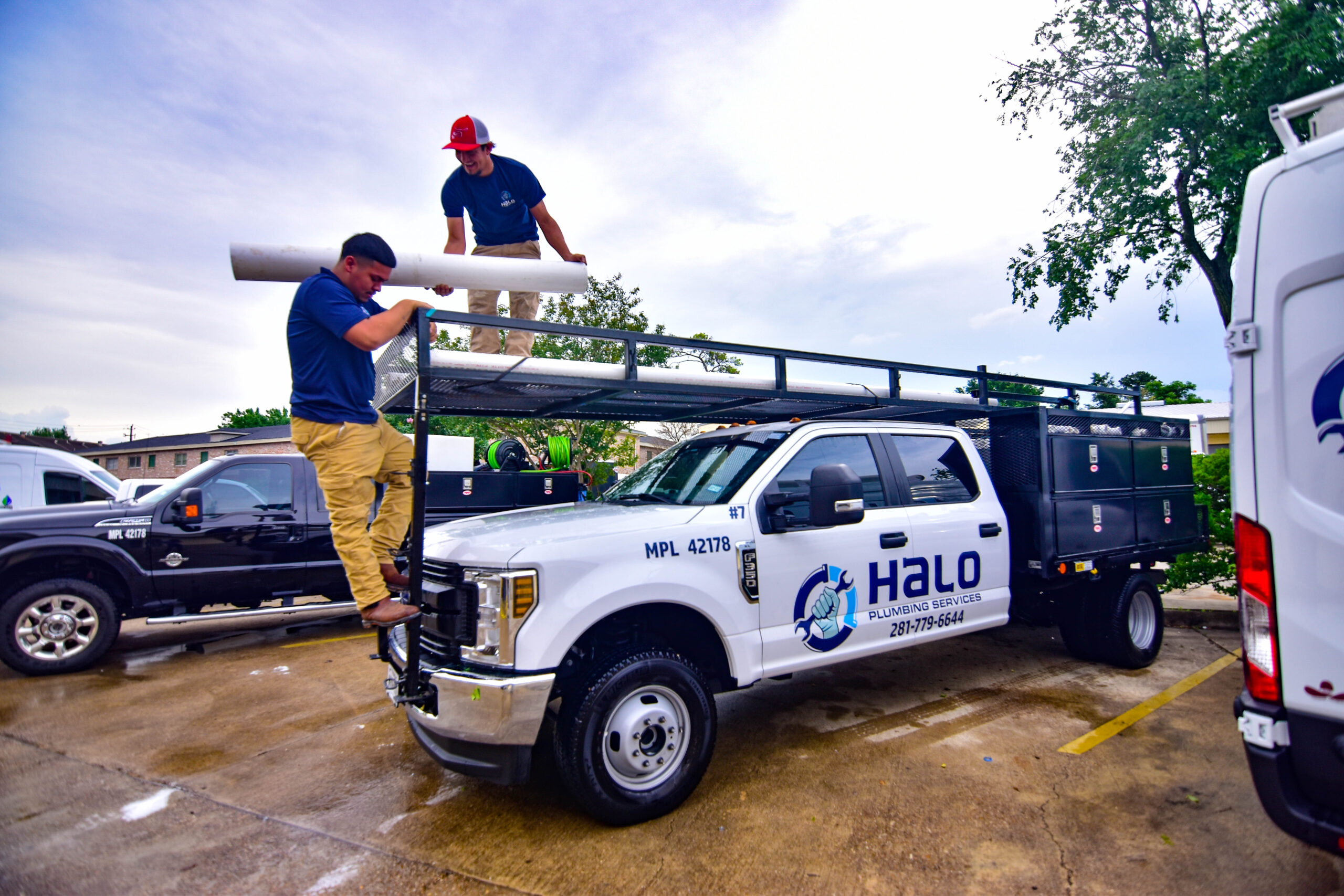 halo-plumbing-services-in-houston