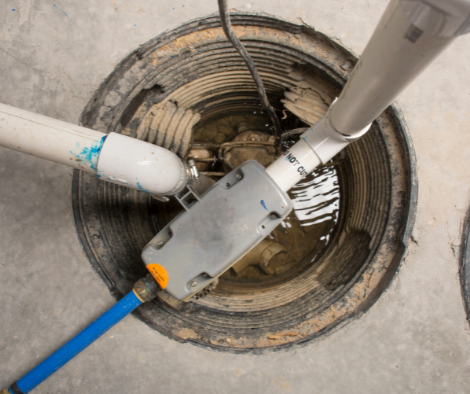 commercial-drain-cleaning-houston
