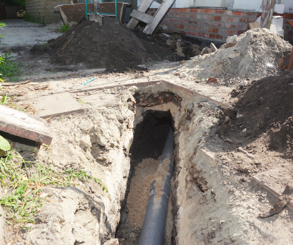 sewer-line-repairs-houston