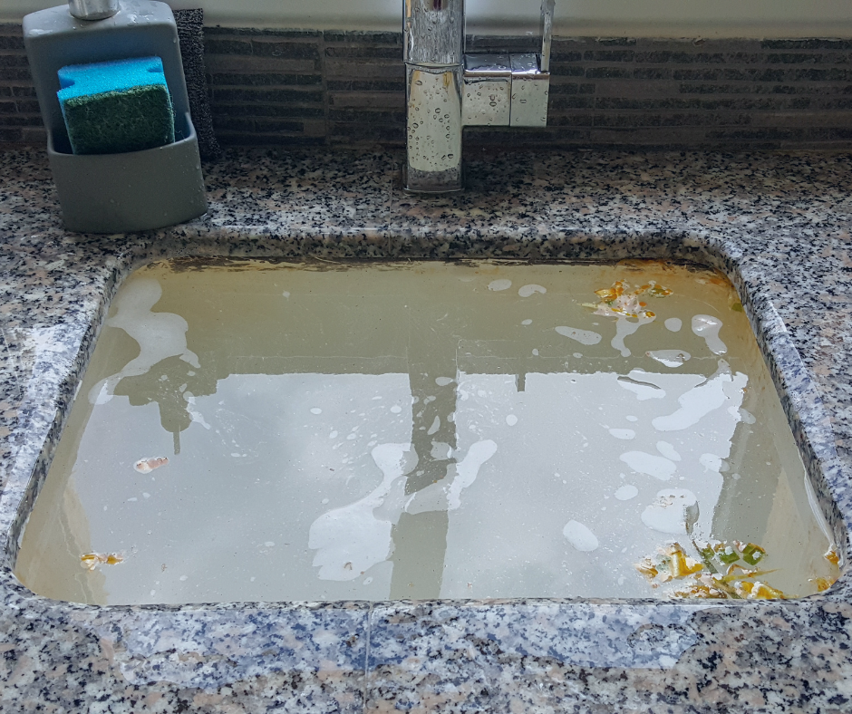 sink-repair-installation-houston