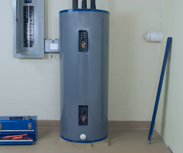 water-heaters-houston