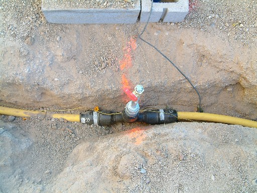 gas-line-replacement-installation-houston