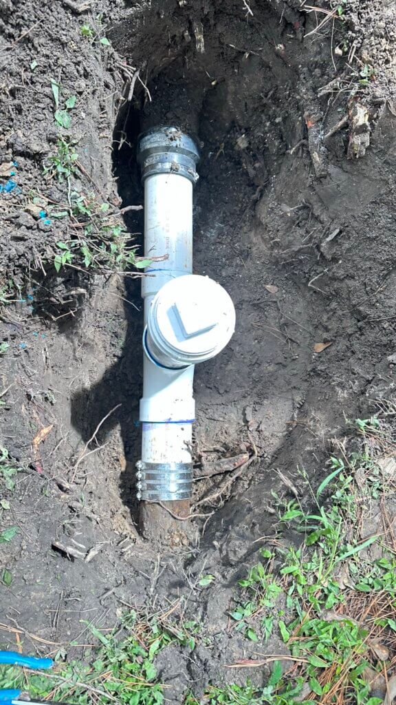 trenchless-digging-sewer-lines-houston