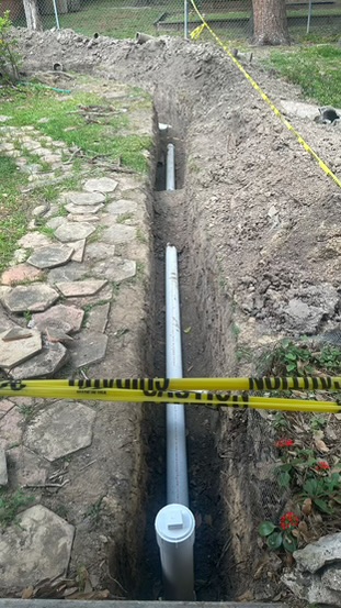 trenchless-digging-houston