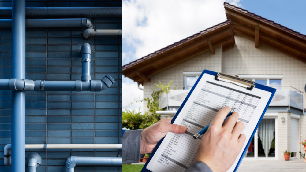 houston-plumbing-inspections-commercial-vs-residential
