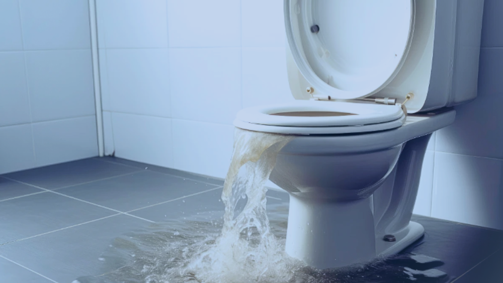 stop-an-overflowing-toilet-tips-fixes