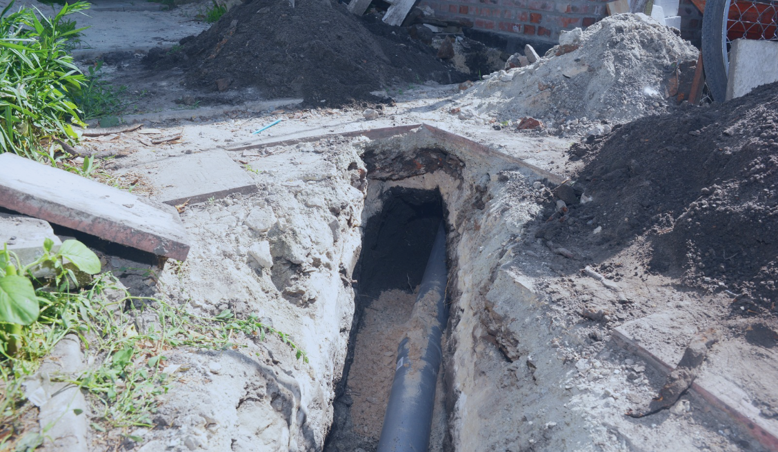 houston-sewer-line-repair-symptoms-solutions