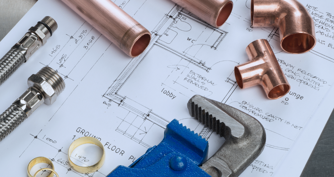 plumbing-in-houston-commercial-buildings