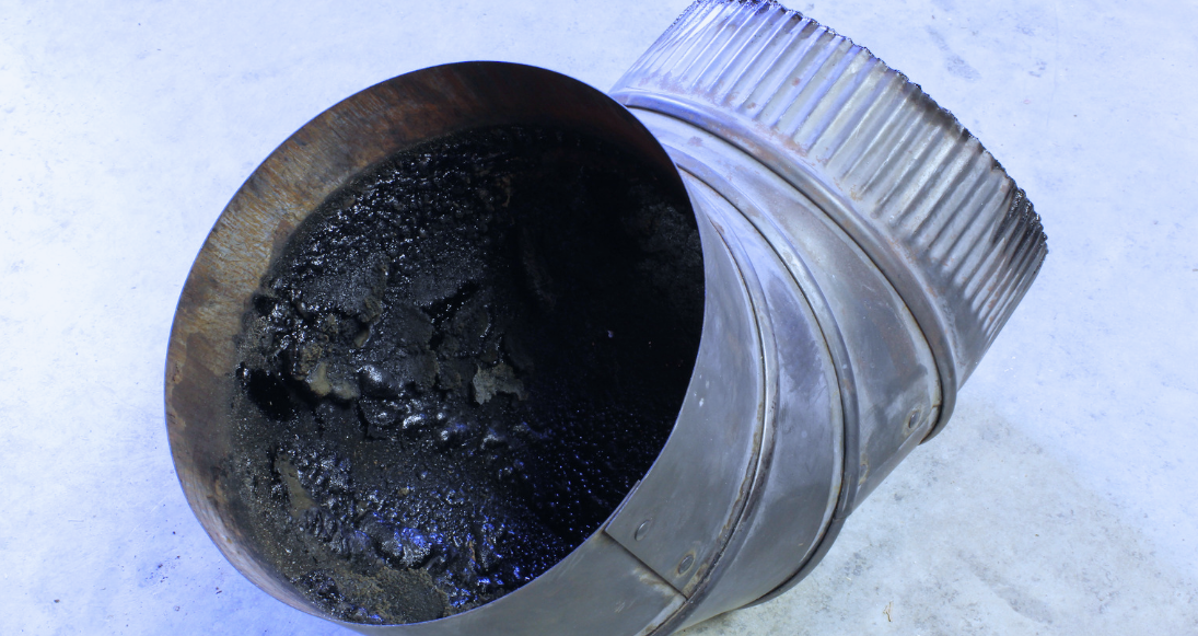 How to Prevent and Remove Mineral Buildup in Pipes