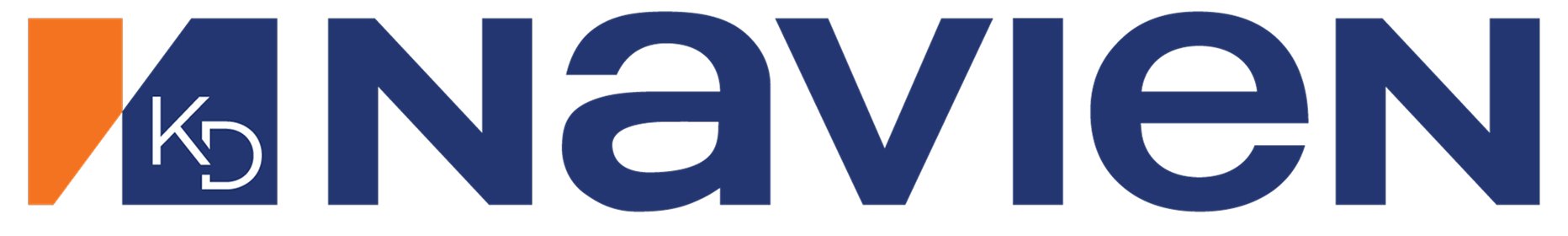 navien logo